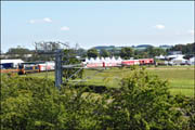 99008 at Long Marston
